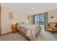 15 Edward Street, Perth TAS 7300