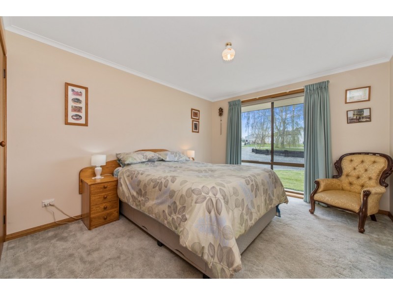 15 Edward Street, Perth TAS 7300