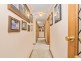 15 Edward Street, Perth TAS 7300