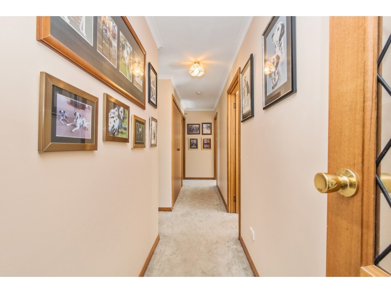 15 Edward Street, Perth TAS 7300