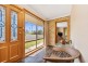 15 Edward Street, Perth TAS 7300