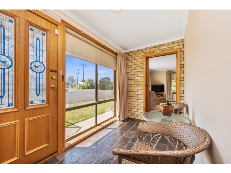 15 Edward Street, Perth TAS 7300