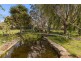 15 Edward Street, Perth TAS 7300