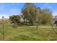 15 Edward Street, Perth TAS 7300