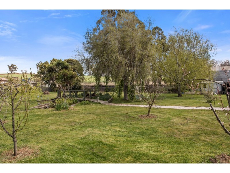 15 Edward Street, Perth TAS 7300