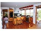 94 Devon Hills Road, Devon Hills TAS 7300