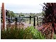 94 Devon Hills Road, Devon Hills TAS 7300