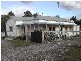 47 Elizabeth Street, Mangana TAS 7214