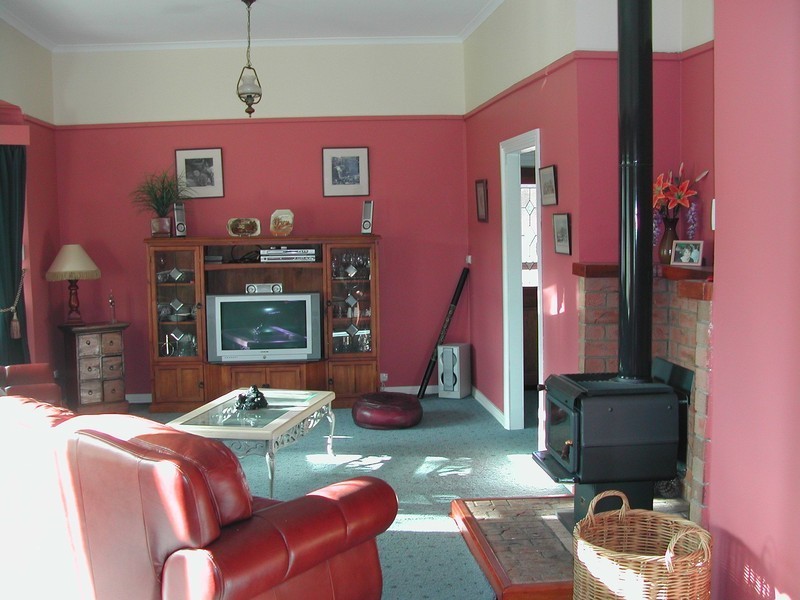 47 Elizabeth Street, Mangana TAS 7214