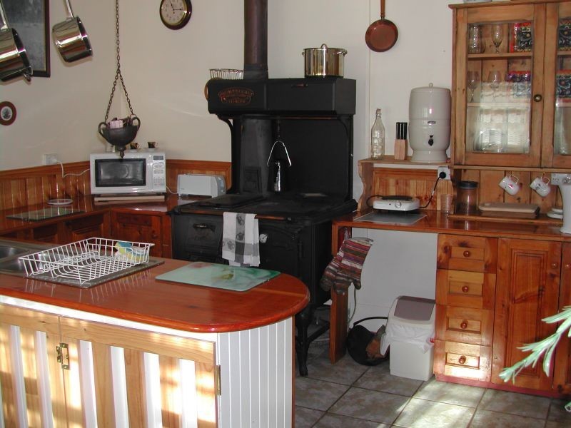 47 Elizabeth Street, Mangana TAS 7214