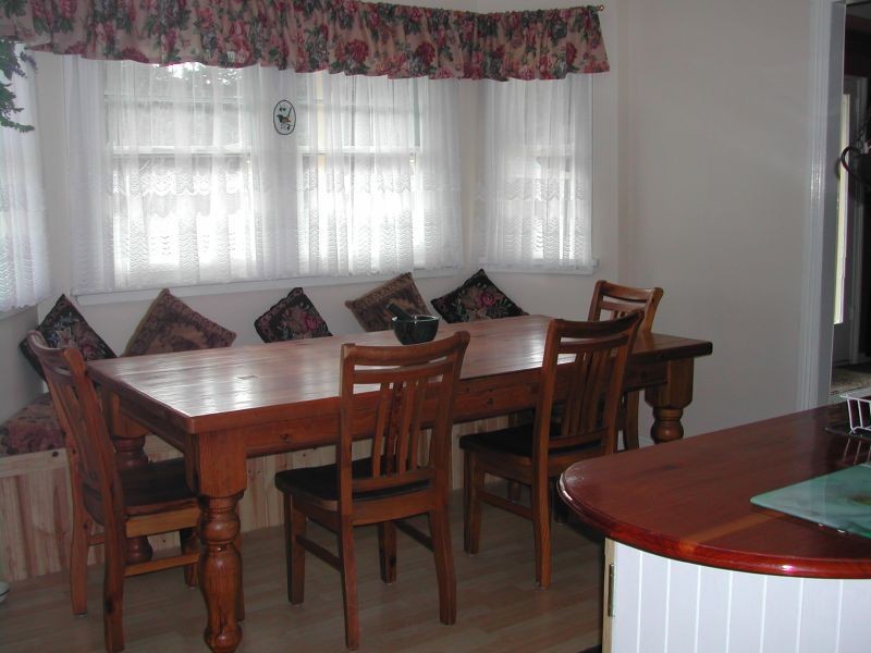 47 Elizabeth Street, Mangana TAS 7214