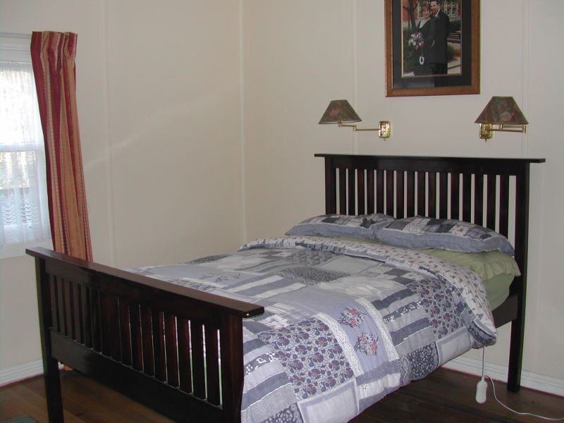 47 Elizabeth Street, Mangana TAS 7214