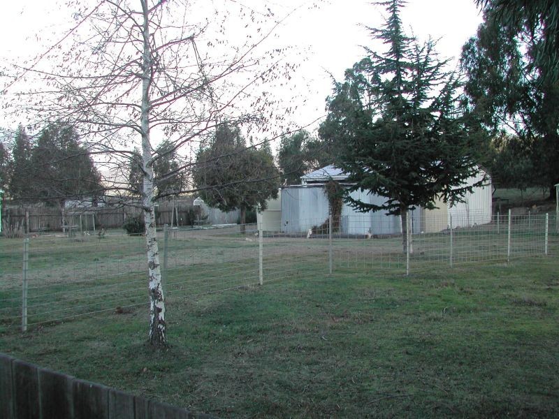 47 Elizabeth Street, Mangana TAS 7214