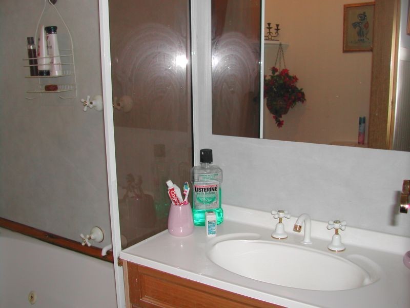 47 Elizabeth Street, Mangana TAS 7214