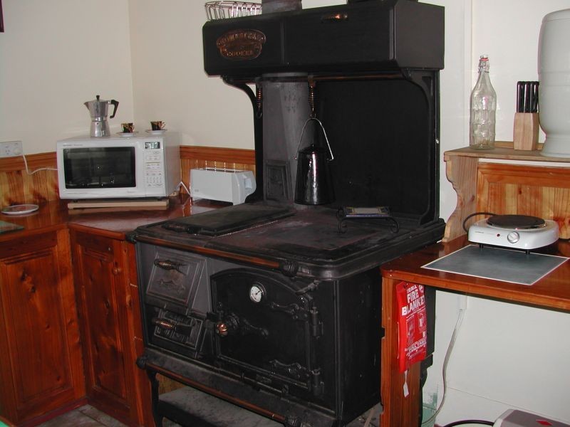 47 Elizabeth Street, Mangana TAS 7214