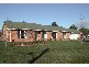 7 Henrietta Street, Bracknell TAS 7302