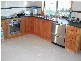 7 Henrietta Street, Bracknell TAS 7302