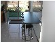 7 Henrietta Street, Bracknell TAS 7302