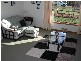7 Henrietta Street, Bracknell TAS 7302
