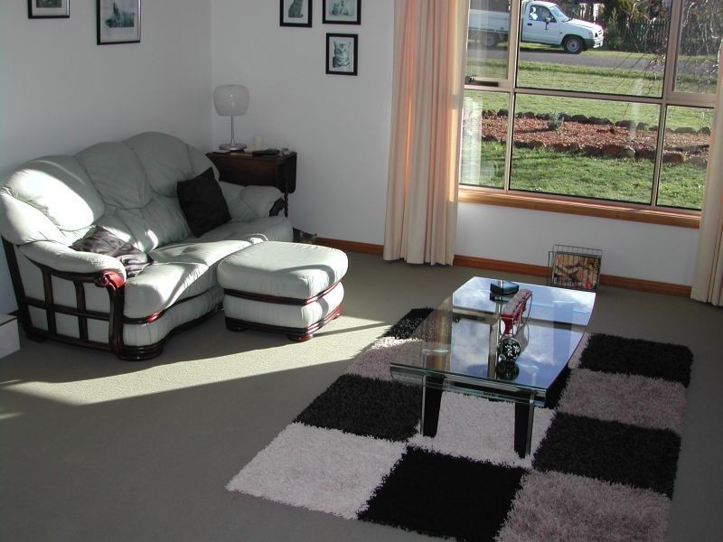 7 Henrietta Street, Bracknell TAS 7302