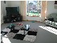 7 Henrietta Street, Bracknell TAS 7302