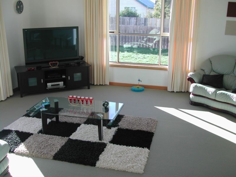 7 Henrietta Street, Bracknell TAS 7302