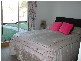 7 Henrietta Street, Bracknell TAS 7302