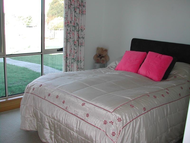 7 Henrietta Street, Bracknell TAS 7302