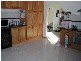 7 Henrietta Street, Bracknell TAS 7302