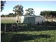 7 Henrietta Street, Bracknell TAS 7302