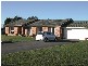 7 Henrietta Street, Bracknell TAS 7302