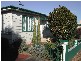 37 Marlborough Street, Longford TAS 7301