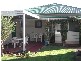37 Marlborough Street, Longford TAS 7301