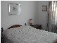 37 Marlborough Street, Longford TAS 7301