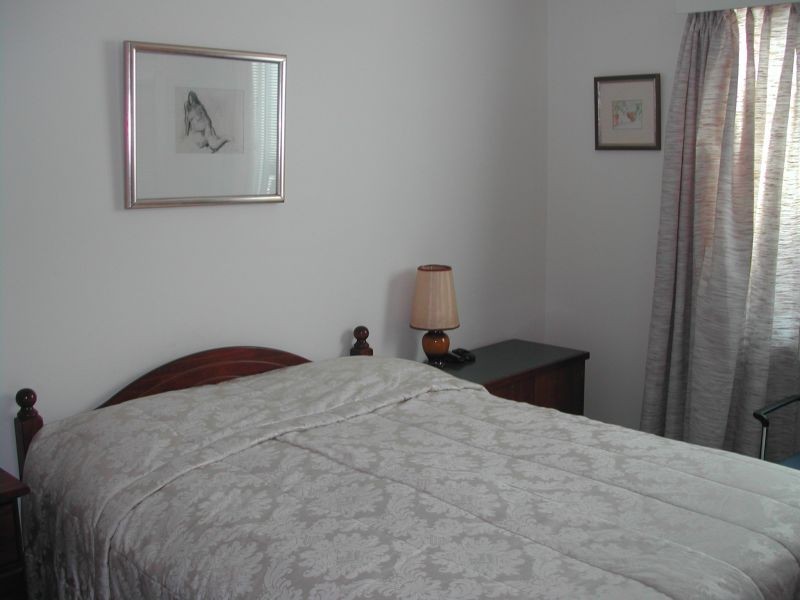 37 Marlborough Street, Longford TAS 7301