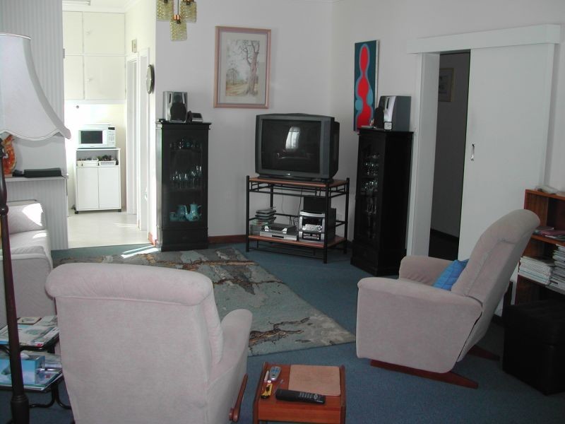 37 Marlborough Street, Longford TAS 7301