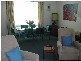 37 Marlborough Street, Longford TAS 7301