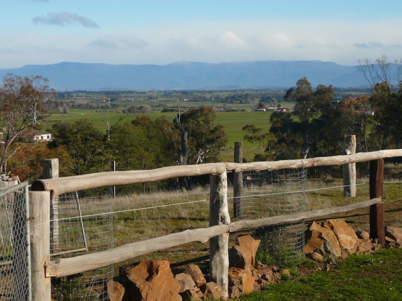 198 Norwich Drive, Longford TAS 7301