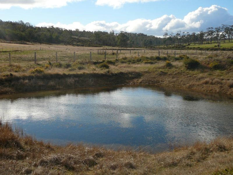 198 Norwich Drive, Longford TAS 7301