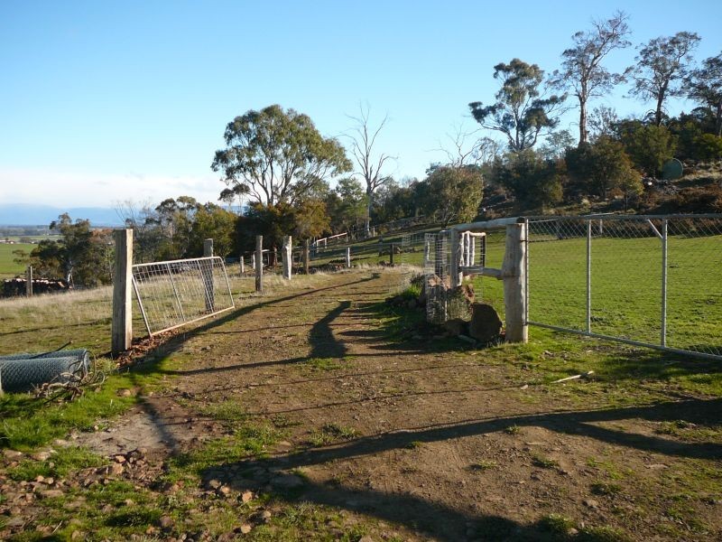 198 Norwich Drive, Longford TAS 7301