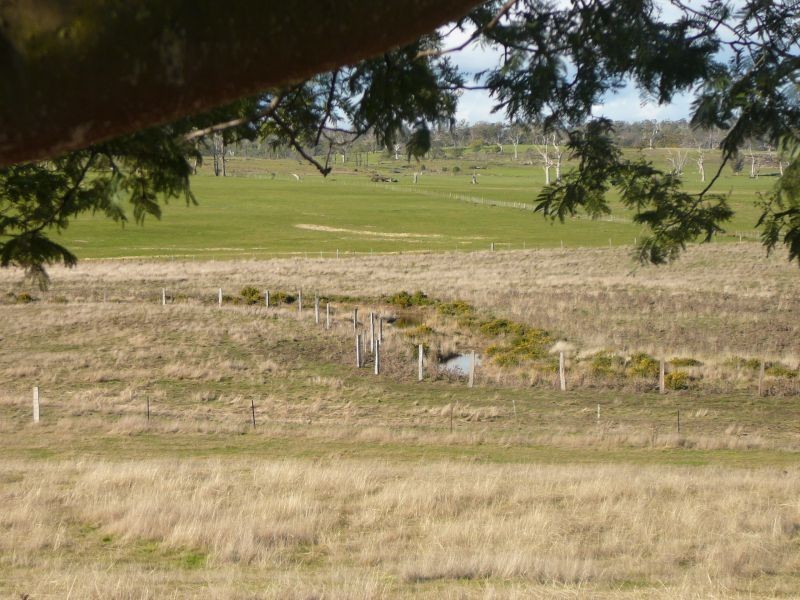 198 Norwich Drive, Longford TAS 7301