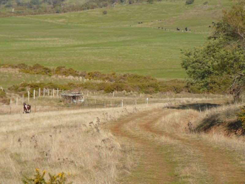 198 Norwich Drive, Longford TAS 7301