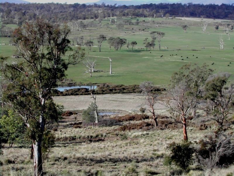 198 Norwich Drive, Longford TAS 7301