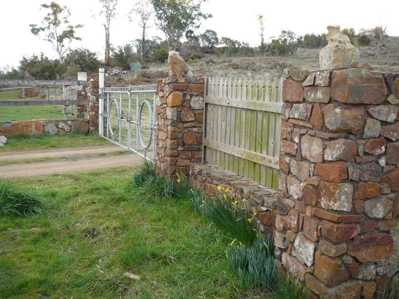 198 Norwich Drive, Longford TAS 7301