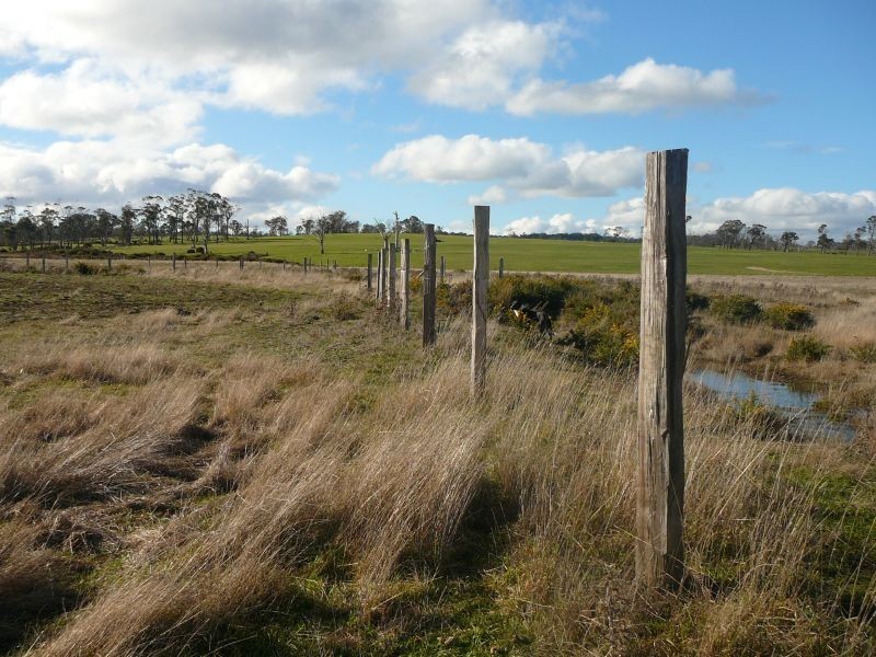 198 Norwich Drive, Longford TAS 7301