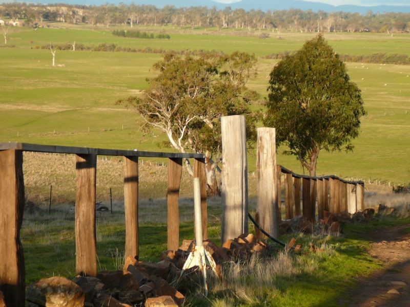 198 Norwich Drive, Longford TAS 7301