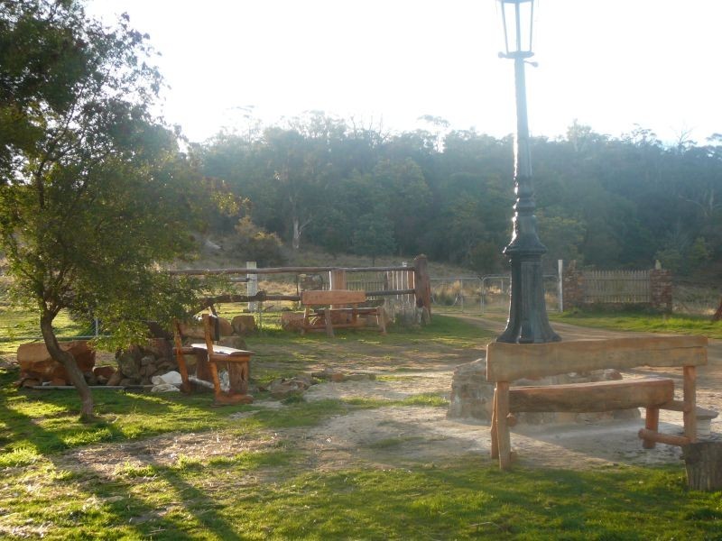 198 Norwich Drive, Longford TAS 7301