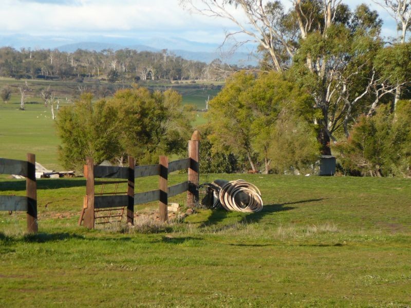 198 Norwich Drive, Longford TAS 7301