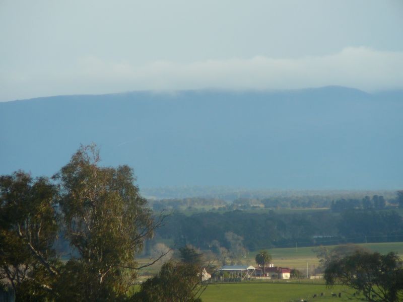 198 Norwich Drive, Longford TAS 7301