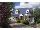 10 Acacia Drive, Perth TAS 7300